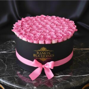 Blush 130 Rosas