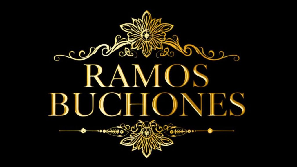Precio ramo buchon CDMX.
