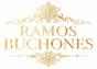 Ramos Buchones en CDMX